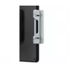 iiyama OMK2-1 monitorbevestiging accessoire
