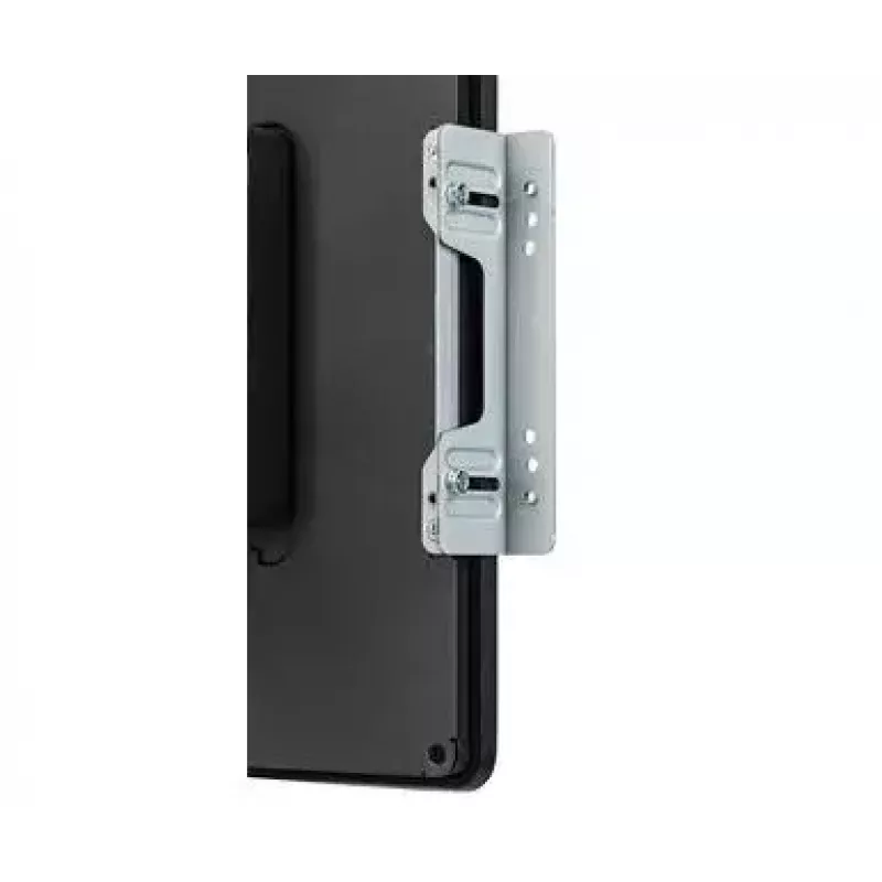 iiyama OMK2-1 monitorbevestiging accessoire