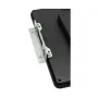 iiyama OMK2-1 monitorbevestiging accessoire