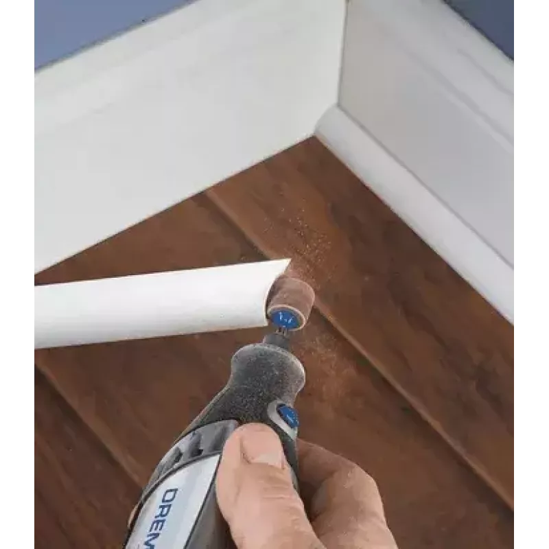 Schuurschijf Dremel EZ SpeedClic 2615S407JA