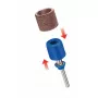 Schuurschijf Dremel EZ SpeedClic 2615S407JA