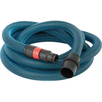 Bosch 2 608 000 566 stofzuigeraccessoire/-vervangingsonderdeel flexibele slang ketelzuiger