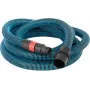 Bosch 2 608 000 566 stofzuigeraccessoire/-vervangingsonderdeel flexibele slang ketelzuiger