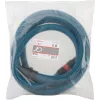 Bosch 2 608 000 566 stofzuigeraccessoire/-vervangingsonderdeel flexibele slang ketelzuiger