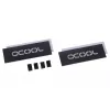 Koellichaam/koeler Alphacool HDX - M.2 SSD M01