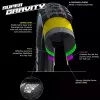 Fietsband Schwalbe Magic Mary Super Gravity — zwart/brons