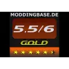 Koelsysteemonderdeel Alphacool 17081