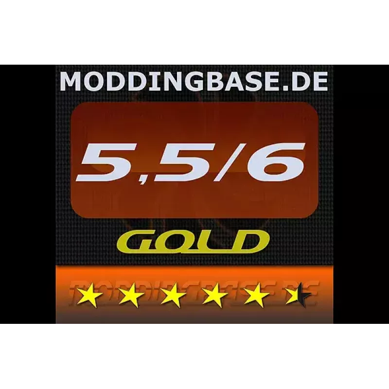 Koelsysteemonderdeel Alphacool 17081