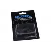 Koelsysteemonderdeel Alphacool 17081
