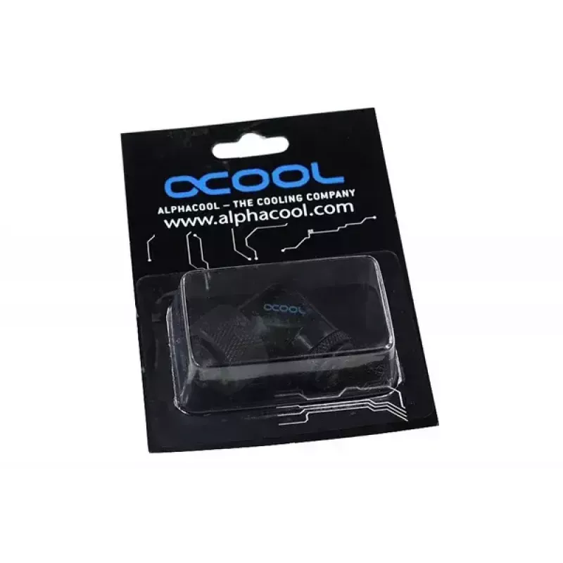 Koelsysteemonderdeel Alphacool 17081