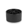 EMSA Travel Mug Compact 300 ml blauw, roestvrij staal