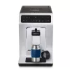 EMSA Travel Mug Compact 300 ml blauw, roestvrij staal