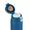 EMSA Light beker 400 ml blauw