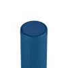EMSA Light beker 400 ml blauw