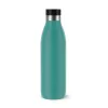 EMSA Bludrop Color N31110 dagelijks gebruik 700 ml roestvrij staal groen