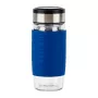 Container EMSA N20805 420 ml transparant