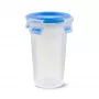 EMSA CLIP & CLOSE 508551 voorraaddoos bak 0,35 l transparant 1 stuk
