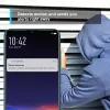TP-Link Tapo pan/tilt beveiligingscamera voor thuis met Wi-Fi