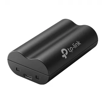 TP-Link Tapo accupack