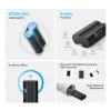 TP-Link Tapo accupack