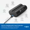 TP-Link Tapo accupack
