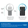 TP-Link Tapo accupack