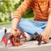 Figuur Schleich ELDRADOR CREATURES lavadraak