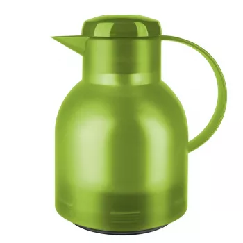 EMSA 505763 karaf groen