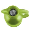 EMSA 505763 karaf groen