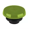 EMSA 505763 karaf groen