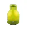 EMSA 505763 karaf groen