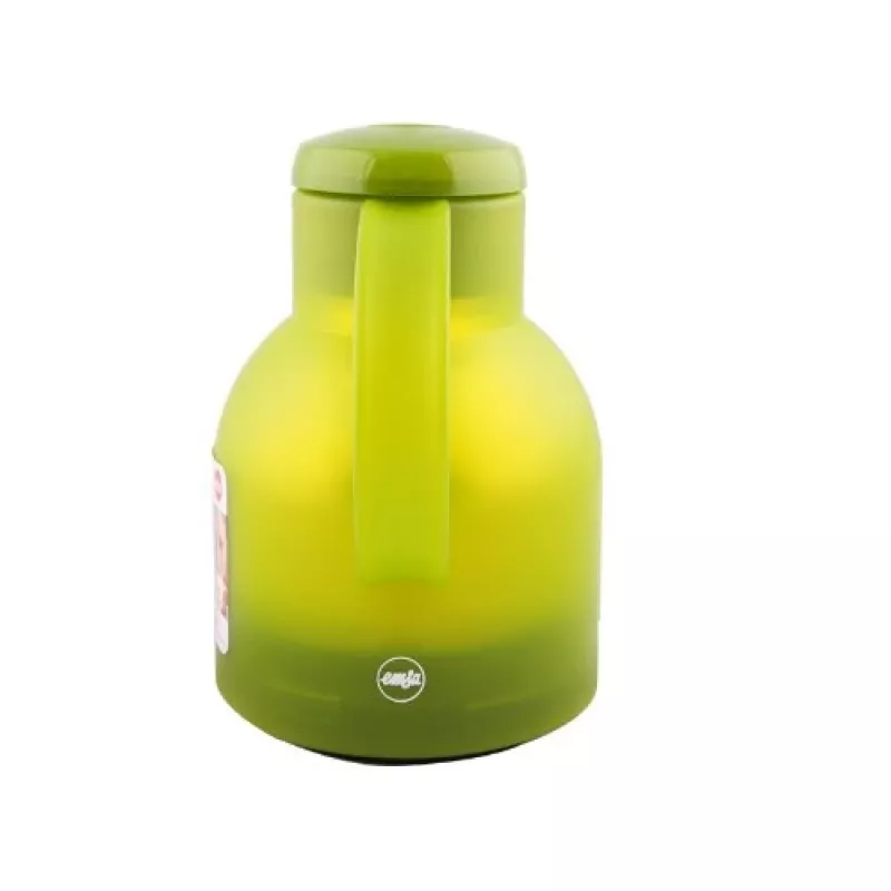 EMSA 505763 karaf groen