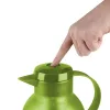EMSA 505763 karaf groen