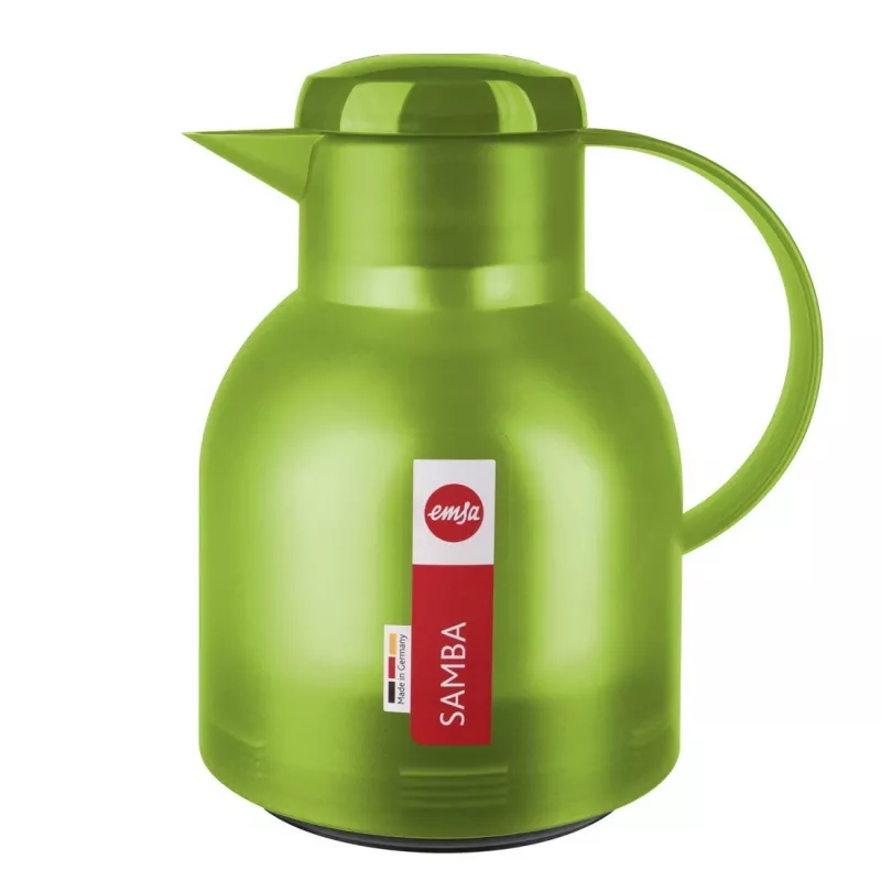 EMSA 505763 karaf groen
