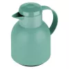 EMSA F40102 groen