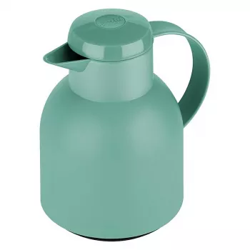 EMSA F40102 groen