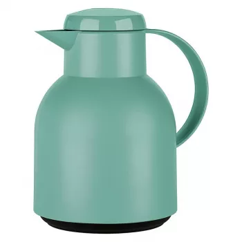 EMSA F40102 groen