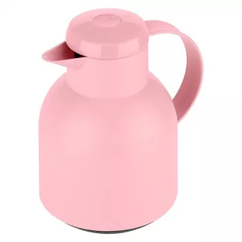 EMSA F40103 roze