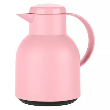 EMSA F40103 roze