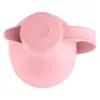 EMSA F40103 roze
