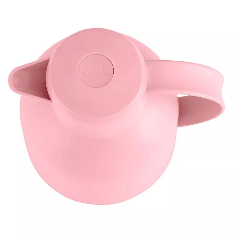 EMSA F40103 roze