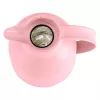 EMSA F40103 roze