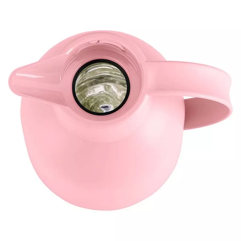EMSA F40103 roze