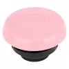 EMSA F40103 roze