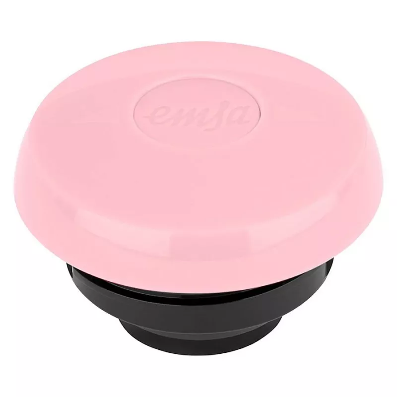 EMSA F40103 roze