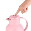 EMSA F40103 roze