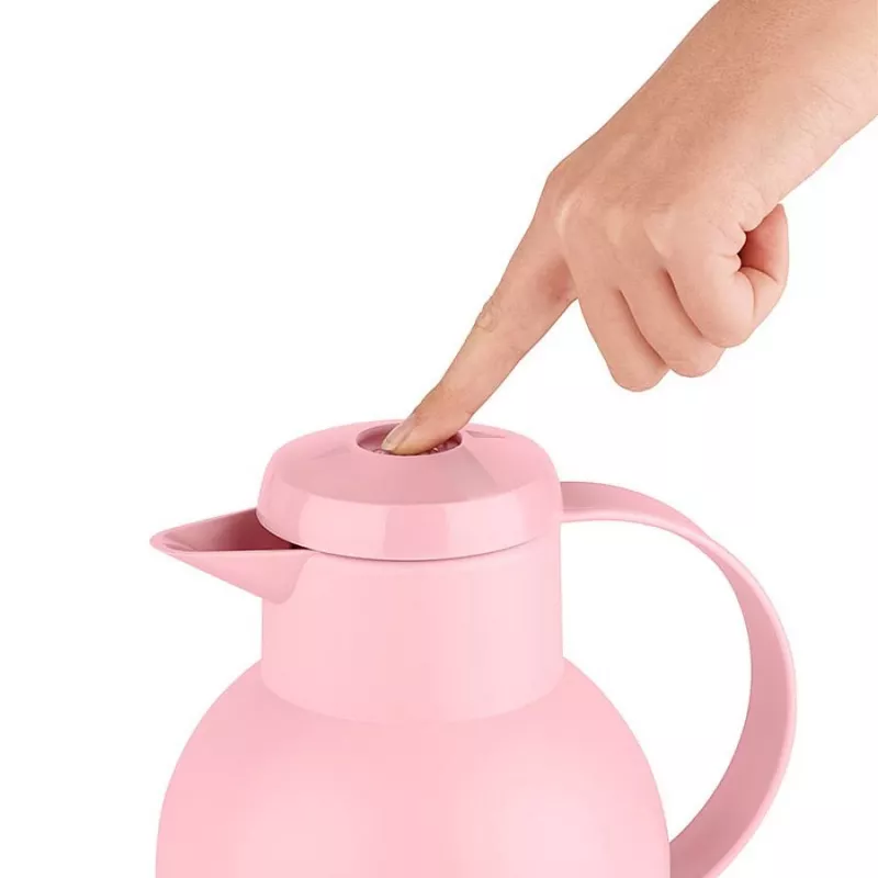 EMSA F40103 roze