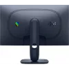 Alienware AW2725DM computermonitor 68,6 cm (27 inch) 2560 x 1440 pixel Wide Quad HD LCD blauw