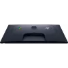 Alienware AW2725DM computermonitor 68,6 cm (27 inch) 2560 x 1440 pixel Wide Quad HD LCD blauw