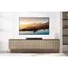 Samsung B-Serie HW-B410GF zwart 2.0 kanalen